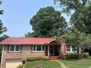 Foreclosed Home - 1216 FALCON DR, 35235