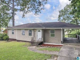 Foreclosed Home - 9220 BROOKHURST DR, 35235