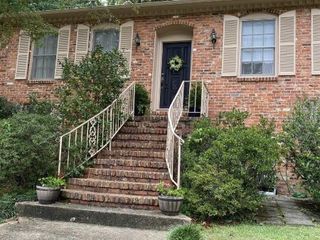Foreclosed Home - 1206 OLD OAK RD, 35235