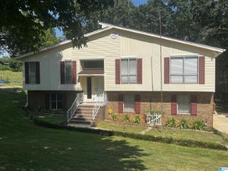 Foreclosed Home - 2141 BREWSTER RD, 35235