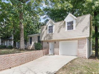 Foreclosed Home - 1517 MARALYN DR, 35235