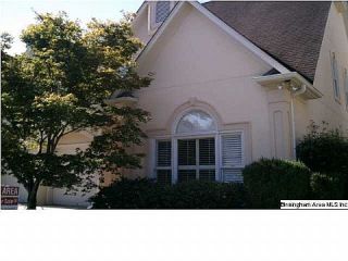 Foreclosed Home - List 100005249