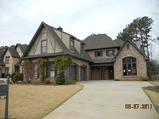 Foreclosed Home - 1293 GREYSTONE PARC DR, 35242