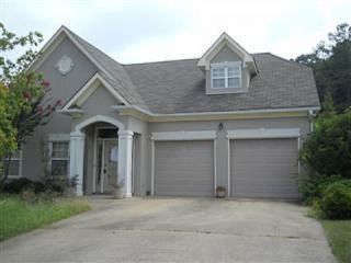 Foreclosed Home - 114 LENOX DR, 35242