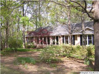 Foreclosed Home - 5061 SHELBY DR, 35242