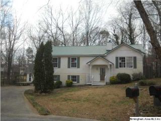 Foreclosed Home - List 100027818