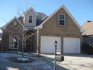 Foreclosed Home - 239 VINEYARD LN, 35242