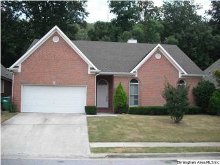 Foreclosed Home - List 100084956