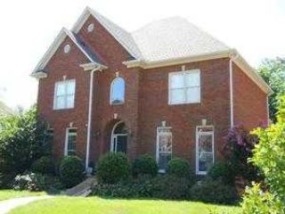 Foreclosed Home - 1286 EAGLE PARK RD, 35242