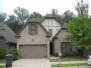 Foreclosed Home - 5560 PARKSIDE DR, 35242