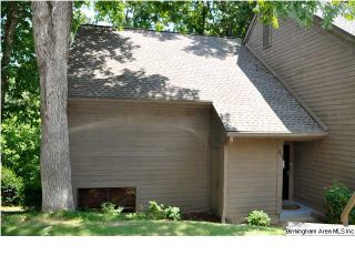 Foreclosed Home - 311 HEATH DR, 35242