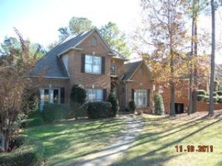 Foreclosed Home - 223 HIGHLAND PARK DR, 35242