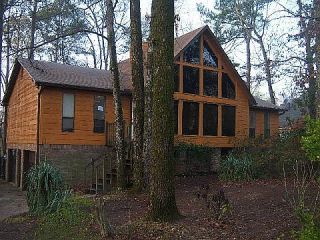 Foreclosed Home - 4905 CAHABA VALLEY TRCE, 35242
