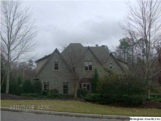 Foreclosed Home - List 100210625