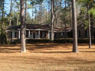 Foreclosed Home - 5525 TIMBER HILL RD, 35242