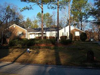 Foreclosed Home - List 100223039