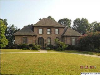 Foreclosed Home - List 100228276