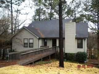 Foreclosed Home - 5132 SELKIRK DR, 35242