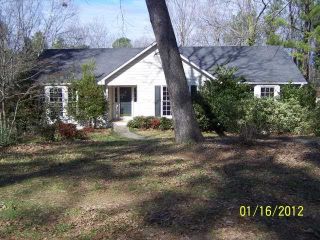 Foreclosed Home - 5006 MARK TRL, 35242