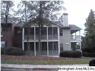 Foreclosed Home - List 100283893