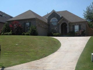 Foreclosed Home - 629 MEADOW RIDGE DR, 35242