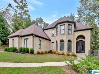 Foreclosed Home - 1705 WINGFIELD CIR, 35242