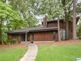 Foreclosed Home - 5013 KERRY DOWNS RD, 35242