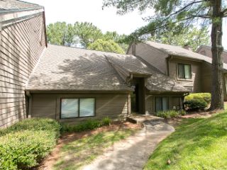 Foreclosed Home - 133 CAMBRIAN WAY, 35242