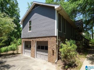 Foreclosed Home - 4562 OLD CALDWELL MILL RD, 35242