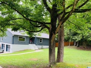 Foreclosed Home - 5340 S BROKEN BOW DR, 35242