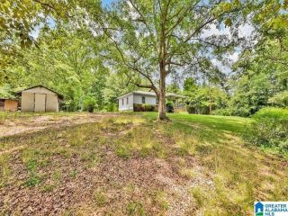 Foreclosed Home - 150 WHITFIELD DR, 35242