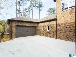 Foreclosed Home - 6125 ENGLISH VILLAGE LN, 35242