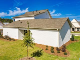 Foreclosed Home - 6112 ENGLISH VILLAGE LN, 35242