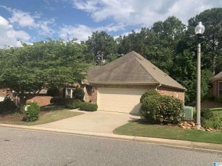 Foreclosed Home - 6088 TERRACE HILLS DR, 35242
