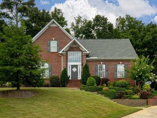 Foreclosed Home - 4953 KEITH DR, 35242