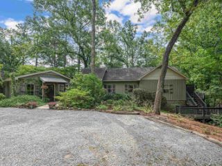 Foreclosed Home - 4120 LAKESHORE DR, 35242