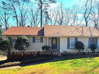 Foreclosed Home - 5211 BROKEN BOW LN, 35242