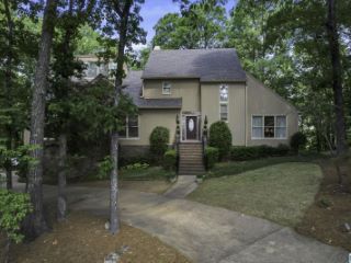 Foreclosed Home - 5362 MEADOW BROOK RD, 35242