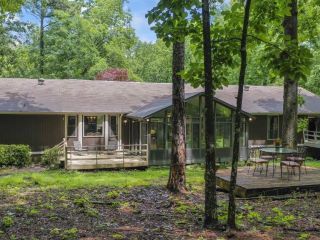 Foreclosed Home - 5246 CAHABA VALLEY CV, 35242