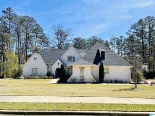 Foreclosed Home - 2013 KINZEL LN, 35242