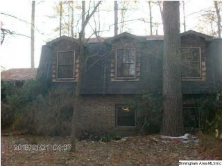 Foreclosed Home - List 100027416