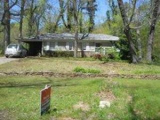 Foreclosed Home - List 100027808