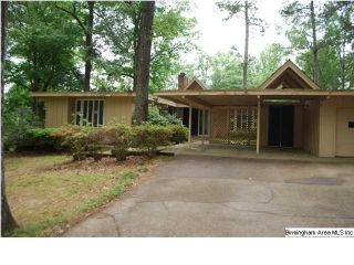 Foreclosed Home - 3844 ORLEANS RD, 35243