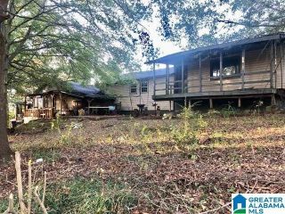 Foreclosed Home - 3304 TROY PL, 35243