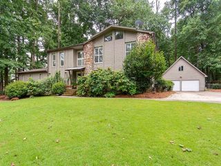 Foreclosed Home - 3295 GREENDALE RD, 35243
