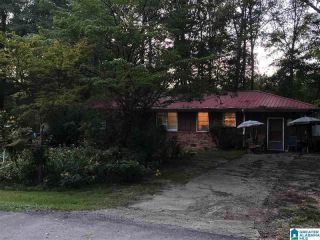 Foreclosed Home - 3127 PINE TREE DR, 35243
