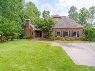 Foreclosed Home - 1825 SURREY OAKS LN, 35243