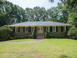 Foreclosed Home - 2519 DOLLY RIDGE RD, 35243