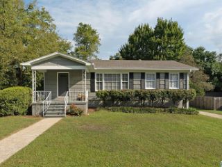 Foreclosed Home - 3248 RIDGELY DR, 35243
