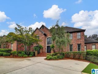 Foreclosed Home - 2201 LONGLEAF BLVD, 35243